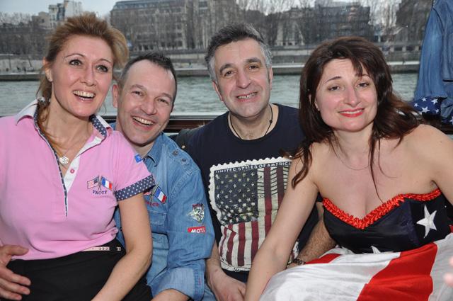 min 2015 03 15 paris mouche 082